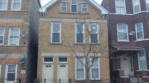 Primary Photo - 1736 W 19th St