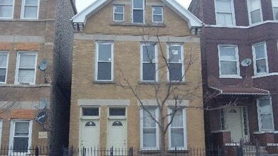 Building Photo - 1736 W 19th St