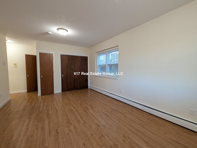 Foto del edificio - 2018 Commonwealth Ave