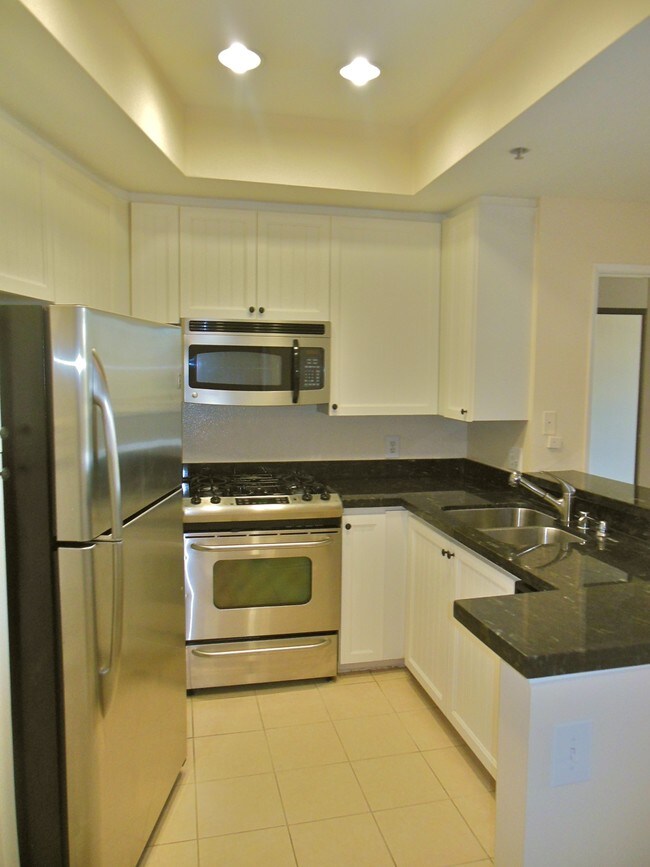 Foto del edificio - 740 S Burnside Ave