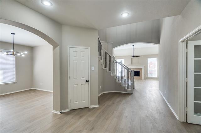 Building Photo - 3416 Arborcrest Dr