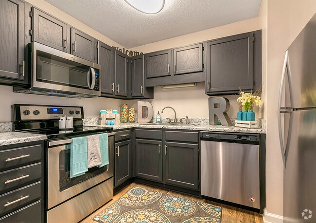 Apartments For Rent In High Point Nc Apartments Com