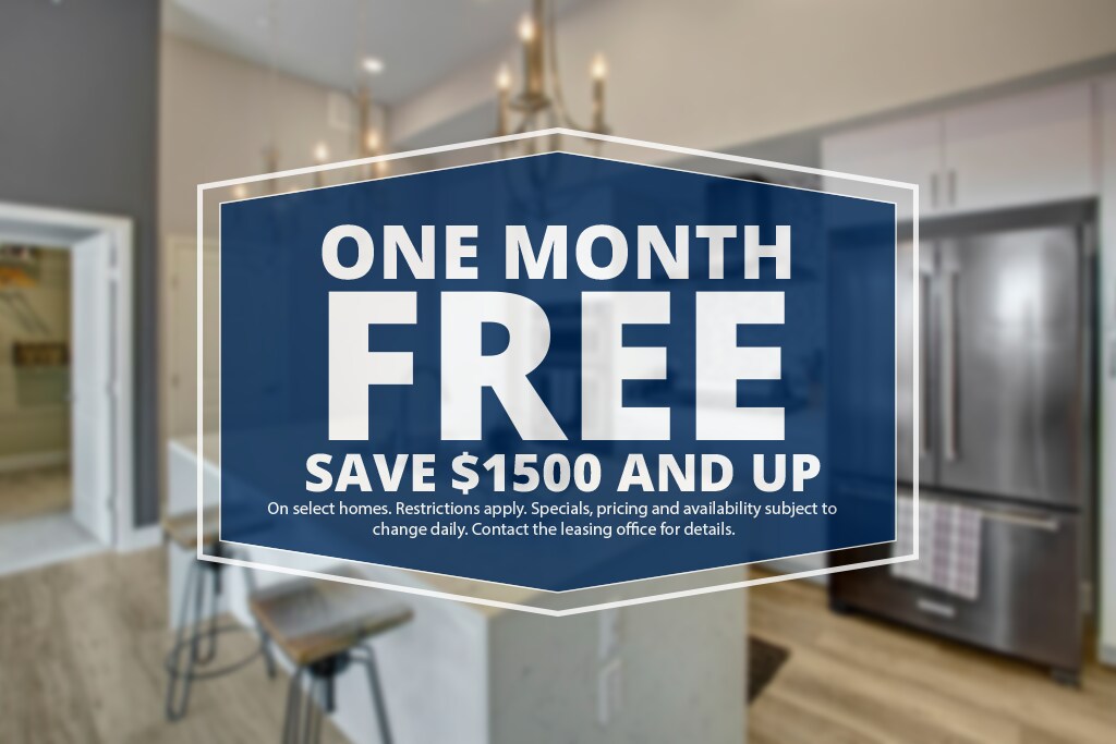 Woodin Creek Village Apartments WOODINVILLE, WA