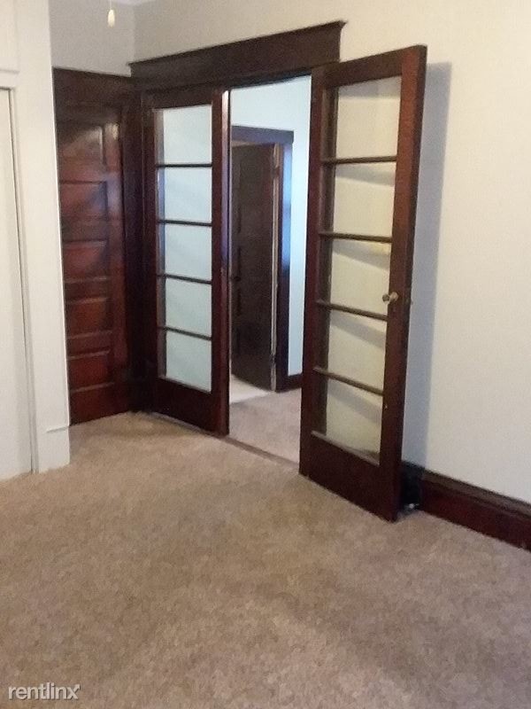 Building Photo - 1 br, 1 bath Apartment - 3904 10th Street