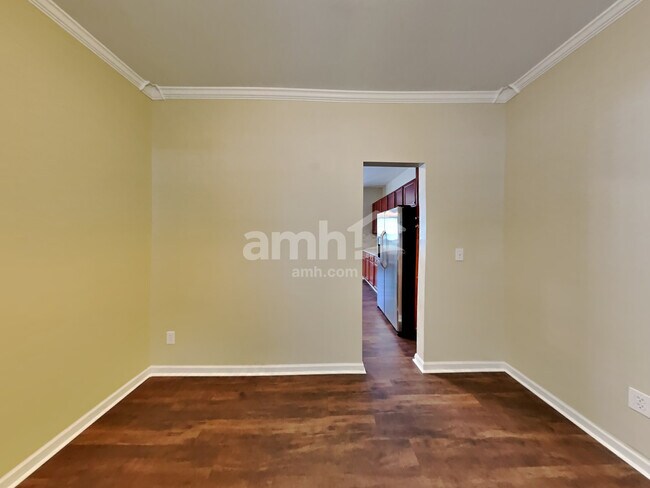 Foto del edificio - 11433 Heritage Green Dr