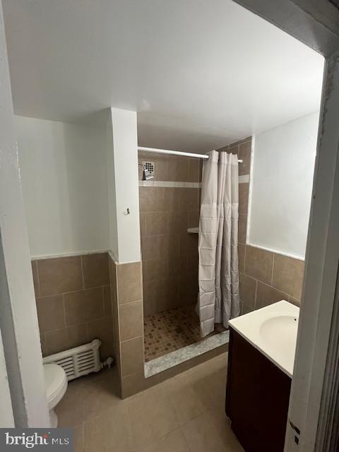 Foto del edificio - 1324 Locust St