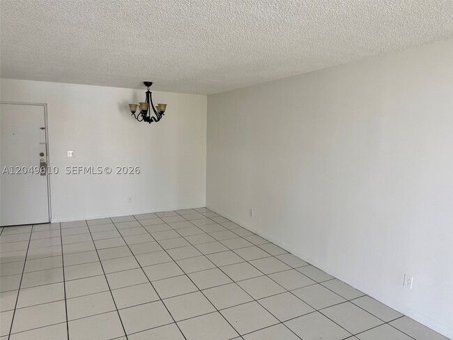 Building Photo - 8511 NW 8th St