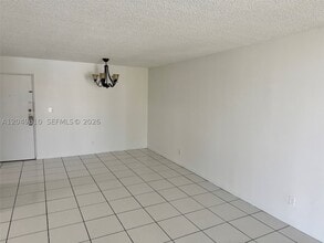 Building Photo - 8511 NW 8th St