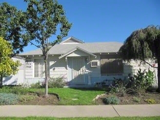 Primary Photo - 2510 N Buena Vista St