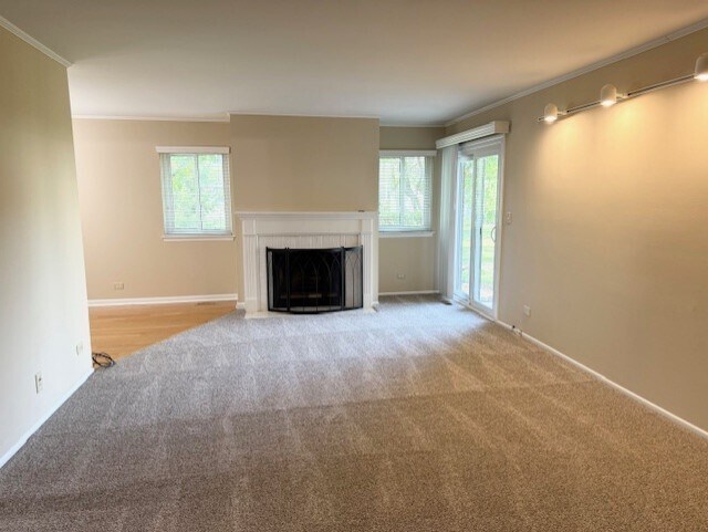 Foto del edificio - 602 Stone Cir Ct
