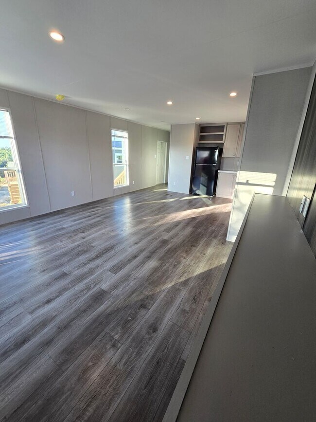 Foto del edificio - LEA24369 Bingham Creek Rd 2