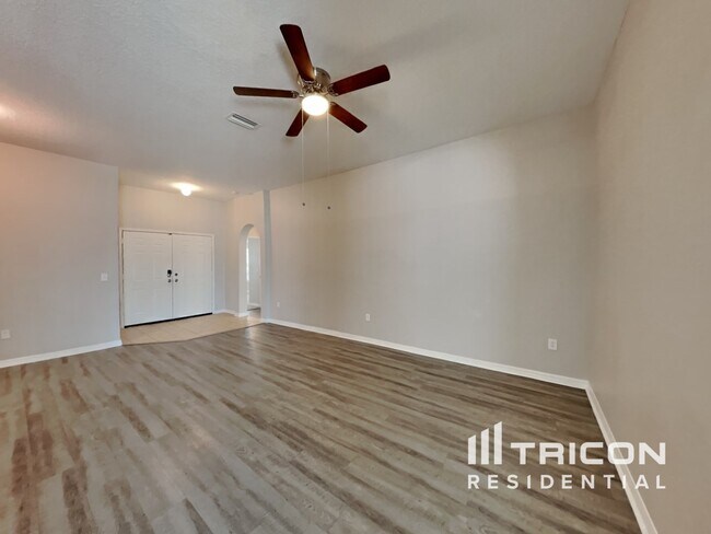 Building Photo - 13017 Brant Tree Drive Riverview FL
