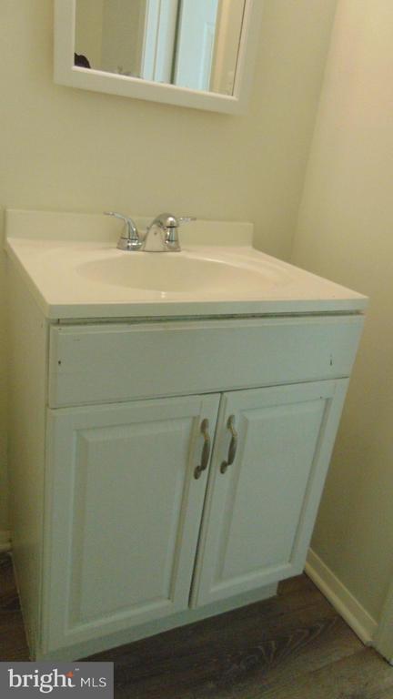 Foto del edificio - 25 Brucester Bridge Ct