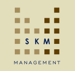 Property Management Company Logo