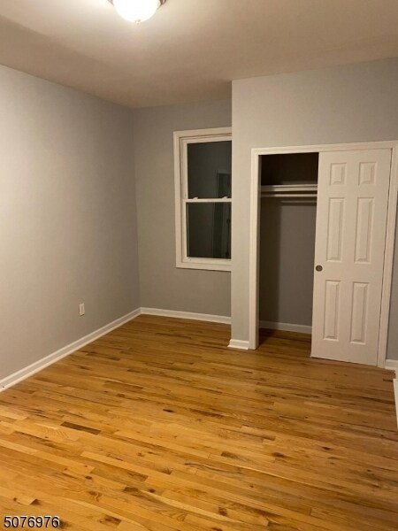 Foto del edificio - 680 18th Ave