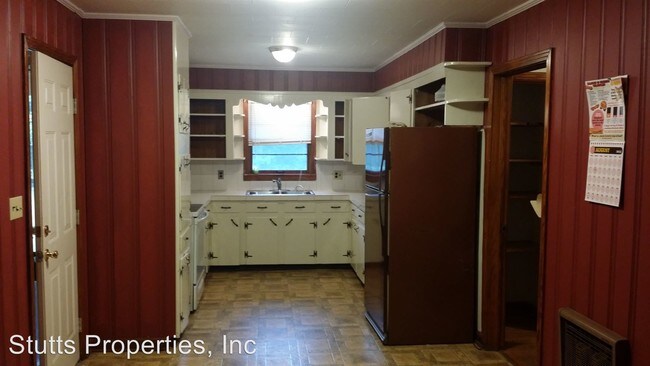 Foto del edificio - 2 br, 1 bath House - 2560 Hwy 72 E