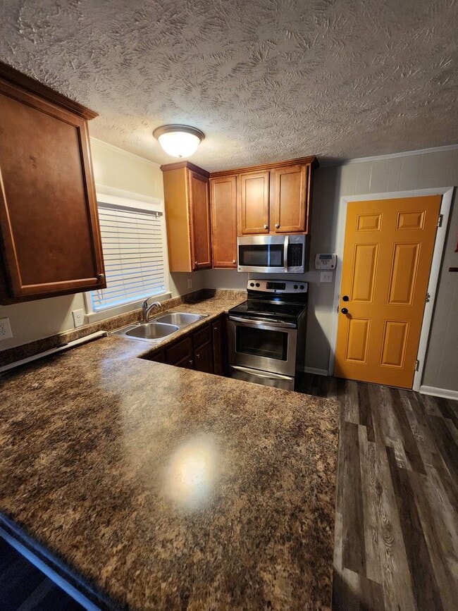 Building Photo - WELMAR