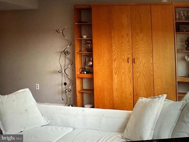 Foto del edificio - 522 21st St NW