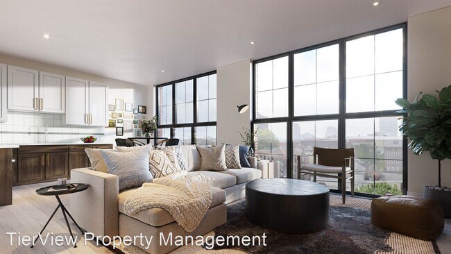 Building Photo - 2013 N Front St