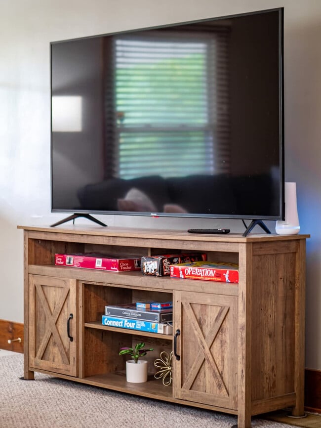 Foto del edificio - 681 Washington St