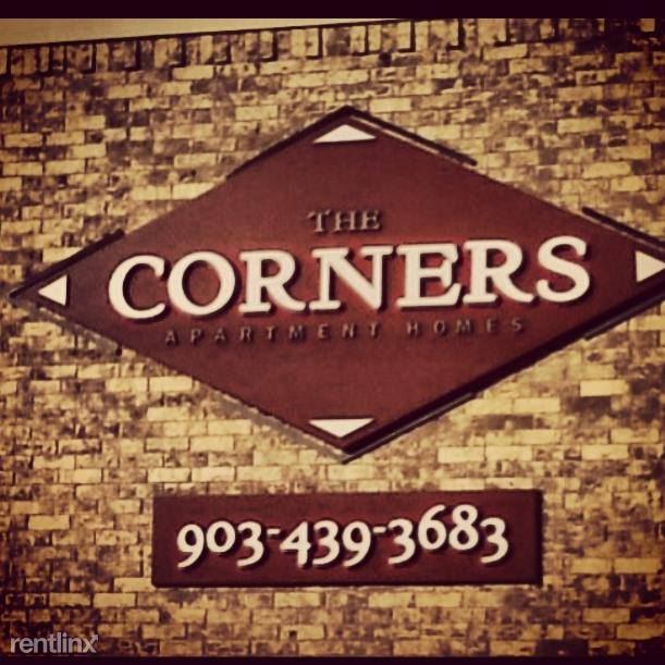 Primary Photo - 2 br, 2 bath Apartment - The Corners B3