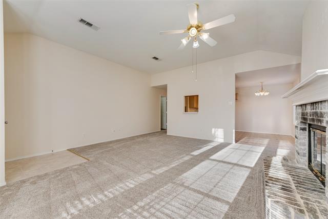 Building Photo - 1217 Misty Meadow Dr