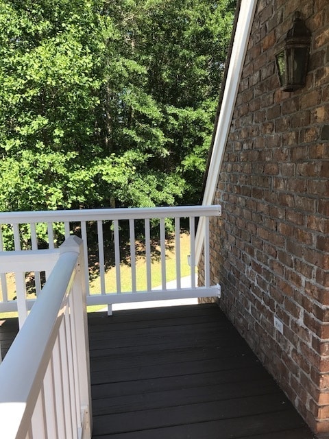 Building Photo - 1 Bedroom/ 1 Bathroom Furnished Garage apartment off Hwy. 441! Available early June!