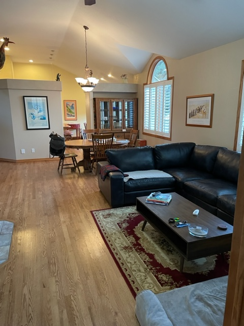 Building Photo - 108 Springs Cove
