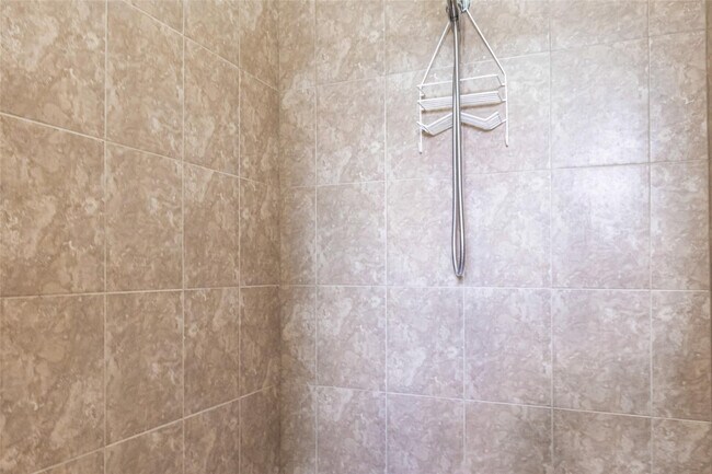 Foto del edificio - 4851 NW 57th Ct