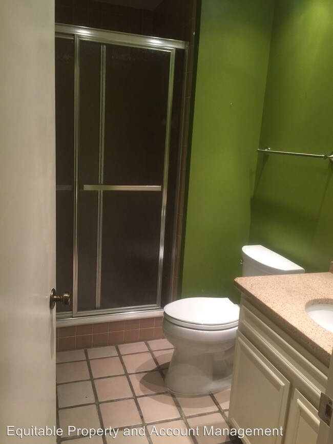 Foto del edificio - 11 Muirfield Rd