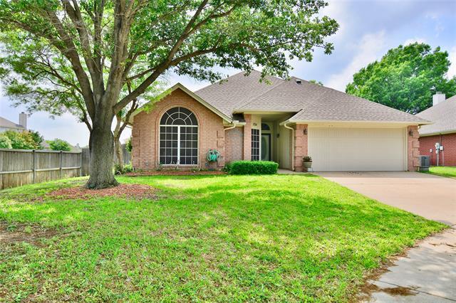 Foto principal - 5754 River Ridge Ct