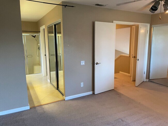 Building Photo - WONDERFUL BRENTWOOD DEER CREEK COMMUNITY!