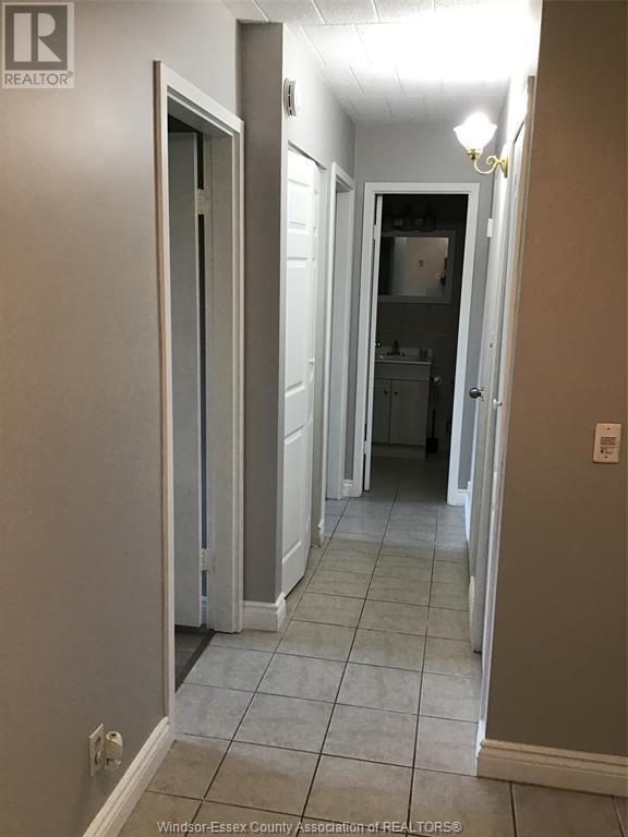 Photo du bâtiment - 6563 Thornberry Crescent