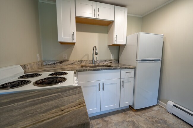 Foto del edificio - 684 Co Hwy 28