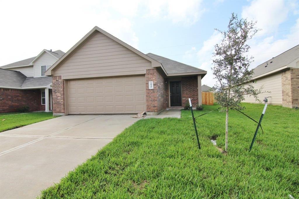 Foto principal - 5810 New Endings Ct