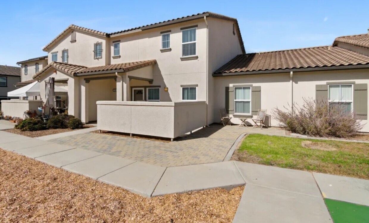 477 Apartments for Rent in Oceanside, CA Westside Rentals