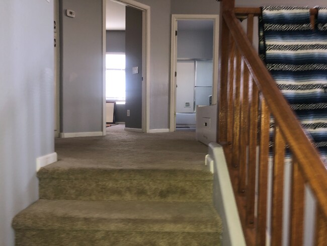 Foto del edificio - 15132 W Pershing St