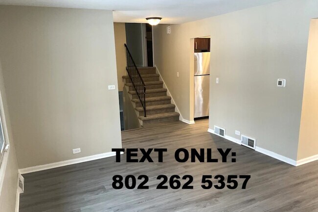 Foto del edificio - 6764 Allen Ranch Ct