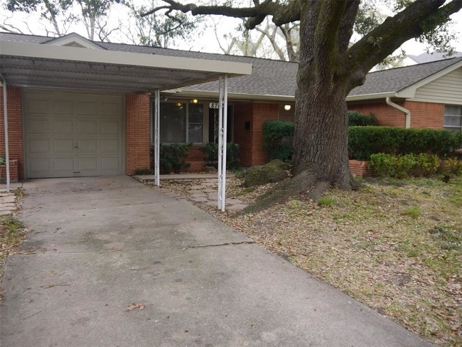 Foto del edificio - 870 Judiway St