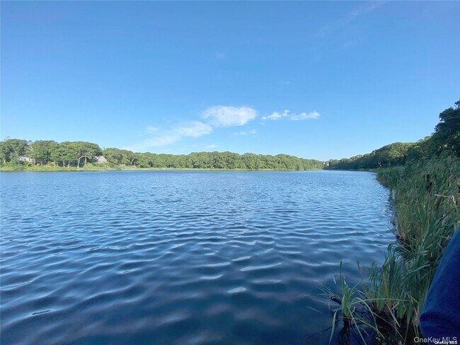 Foto del edificio - 1500 Trumans Path