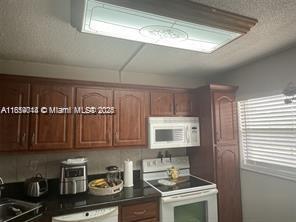 Foto del edificio - 1801 NW 75th Ave