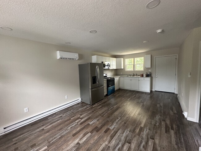 Foto del edificio - 512 Collins Ave