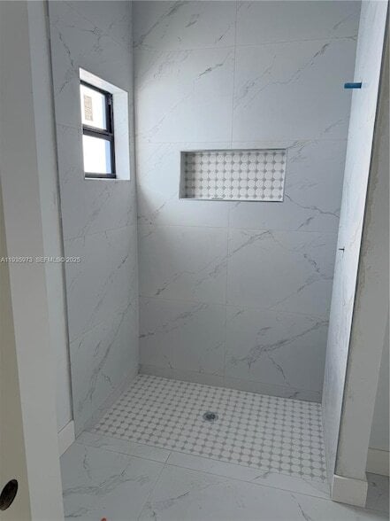 Building Photo - 68 Organ St