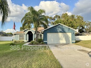 Building Photo - 8315 Berkeley Manor Blvd