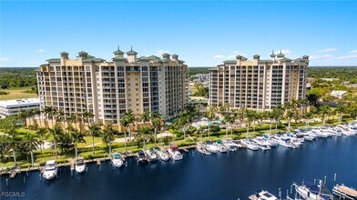 Building Photo - 3414 Hancock Bridge Pkwy Building Photo - 3414 Hancock Bridge Pkwy