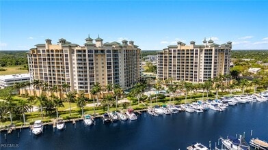 Building Photo - 3414 Hancock Bridge Pkwy Building Photo - 3414 Hancock Bridge Pkwy