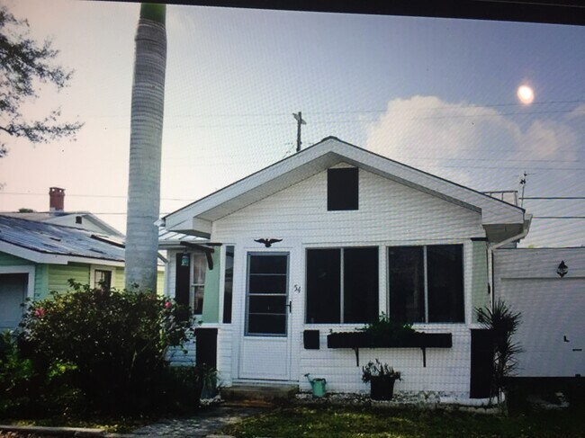 Building Photo - 54 Braden Castle Dr