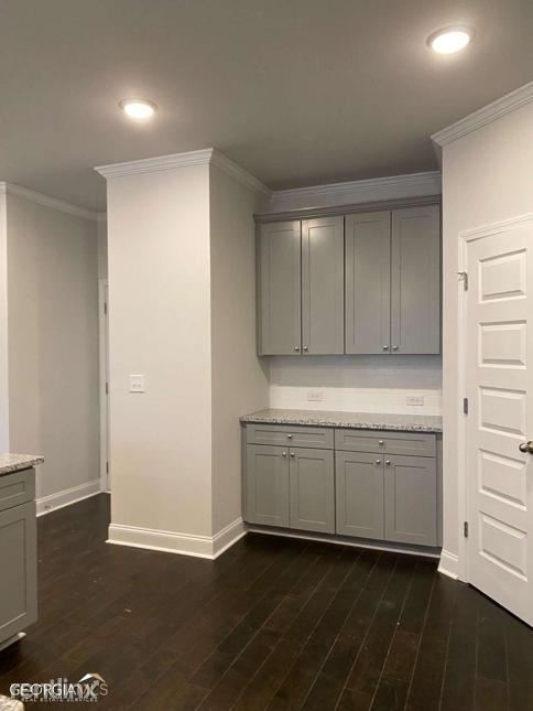 Building Photo - 3 br, 2 bath House - 7041 i Cedar Glen Road