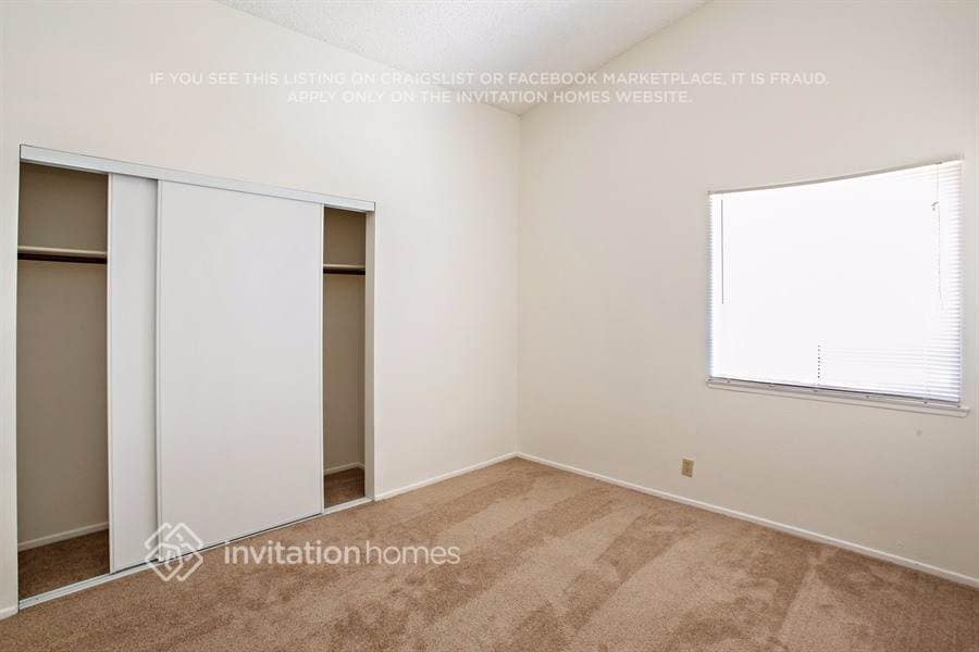 Foto del edificio - 610 E Eldorado Ln