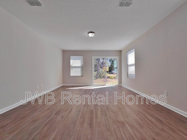 Building Photo - 2275 Kistlers Rdg Wy